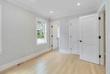 12 Feneno Terrace - Photo 12