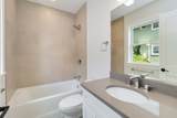 12 Feneno Terrace - Photo 13