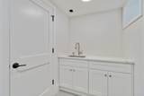 12 Feneno Terrace - Photo 15