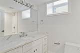 12 Feneno Terrace - Photo 16