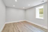 12 Feneno Terrace - Photo 17