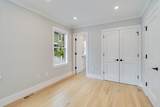12 Feneno Terrace - Photo 18