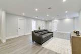 12 Feneno Terrace - Photo 19