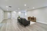 12 Feneno Terrace - Photo 20