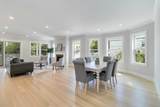 12 Feneno Terrace - Photo 4