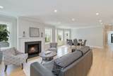 12 Feneno Terrace - Photo 5