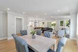 12 Feneno Terrace - Photo 6