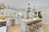 12 Feneno Terrace - Photo 7