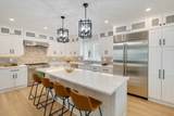 12 Feneno Terrace - Photo 8