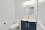 12 Feneno Terrace - Photo 9