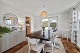 12 Freedom Rd - Photo 8