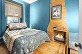 91 Fort Ave - Photo 10