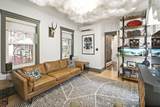 91 Fort Ave - Photo 15