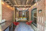 91 Fort Ave - Photo 17