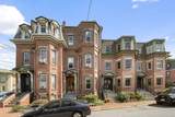 91 Fort Ave - Photo 18