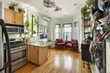91 Fort Ave - Photo 6