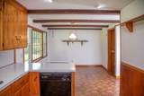 100 Lee Road - Photo 11