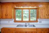 100 Lee Road - Photo 13