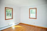 100 Lee Road - Photo 22