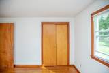 100 Lee Road - Photo 23