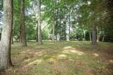 100 Lee Road - Photo 30