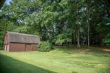100 Lee Road - Photo 32