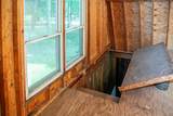 100 Lee Road - Photo 35