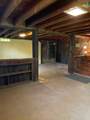 100 Lee Road - Photo 40