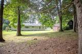 100 Lee Road - Photo 6