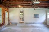 100 Lee Road - Photo 9