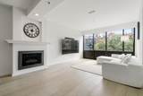 353 Marlborough Street - Photo 1