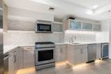 353 Marlborough Street - Photo 10