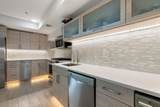 353 Marlborough Street - Photo 11