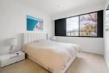 353 Marlborough Street - Photo 12