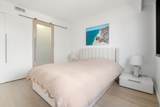 353 Marlborough Street - Photo 13