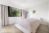 353 Marlborough Street - Photo 14