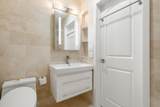 353 Marlborough Street - Photo 15