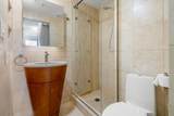 353 Marlborough Street - Photo 16