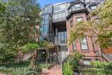 353 Marlborough Street - Photo 17