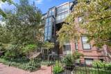 353 Marlborough Street - Photo 18