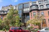 353 Marlborough Street - Photo 19