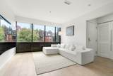 353 Marlborough Street - Photo 2
