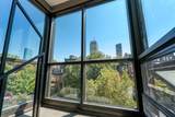 353 Marlborough Street - Photo 20