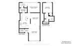 353 Marlborough Street - Photo 21