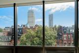 353 Marlborough Street - Photo 3