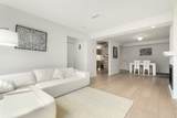 353 Marlborough Street - Photo 4