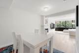 353 Marlborough Street - Photo 5