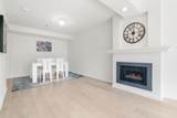 353 Marlborough Street - Photo 6