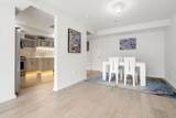 353 Marlborough Street - Photo 7