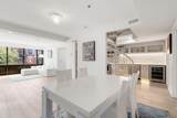 353 Marlborough Street - Photo 9